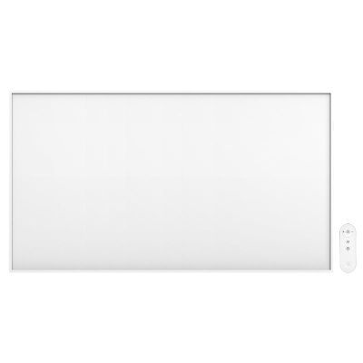 Обогреватель Neo Tools 90-106