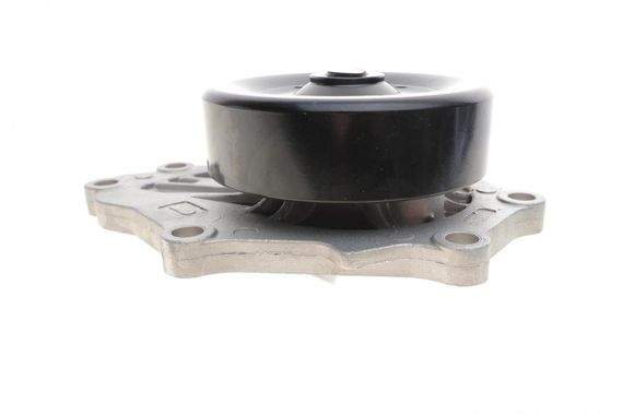Помпа води Toyota Auris Avensis Corolla Rav4 Verso Lexus IS 2.0 2.2D-4D 05- R B  7 лоп  PA1001 | Зображення 3