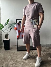 Двоечка ДТФ-петля