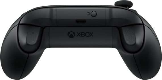 Геймпад Xbox BT QAT-00009 | Зображення 4