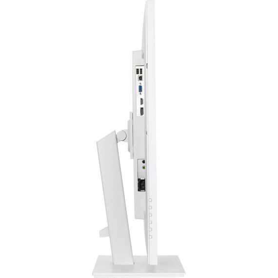 Монитор ASUS VA27DQSB-W | Зображення 6