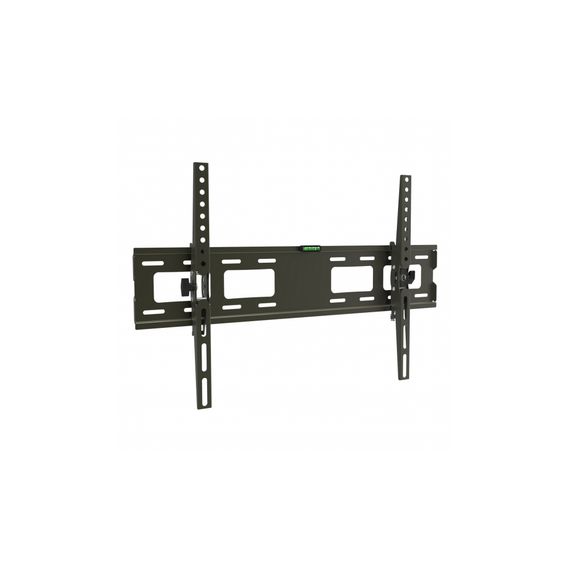 Кронштейн Walfix M-18B