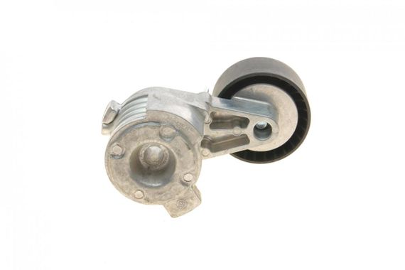 Натяжник ременя генератора BMW 5 F10 09-13, N52 N53 B1317107 | Зображення 5