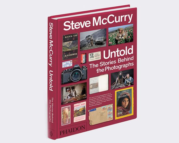 Лучшие фотографы мира книга фотографии Стива МакКарри Steve McCurry Untold:The Stories Behind the Photographs | Зображення 8