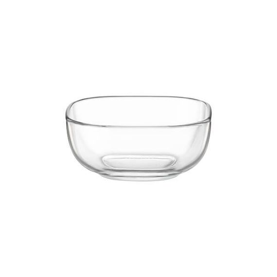 Салатник Bormioli Rocco Buffet Gala 441256-MTX-121990 170 мл