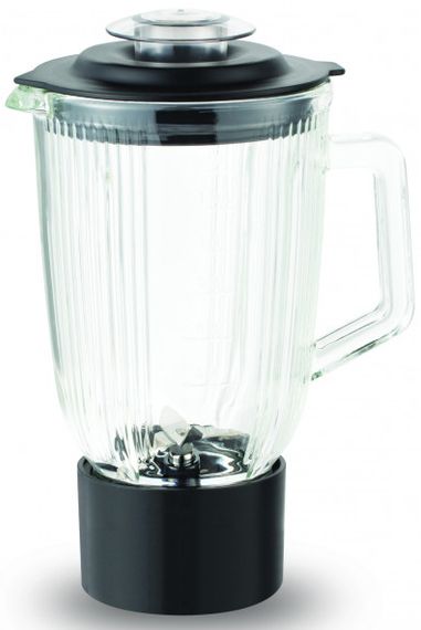 Кухонний комбайн Tefal QB813D38 | Зображення 6
