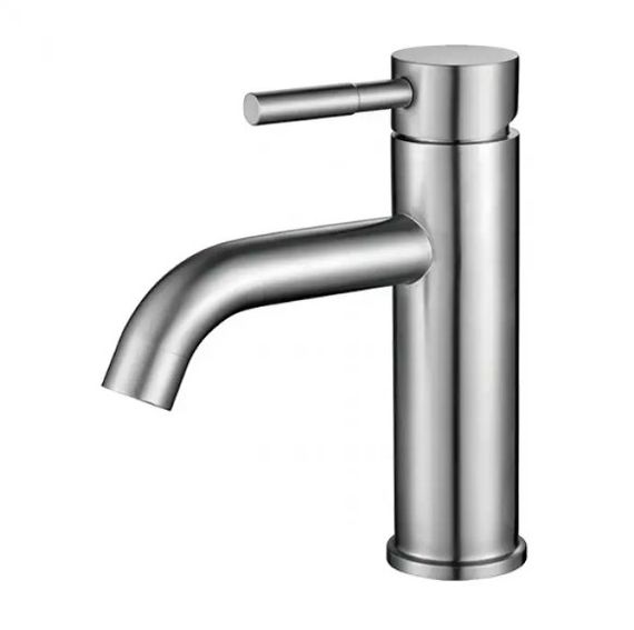 Змішувач для раковини WEZER EKO1A-01