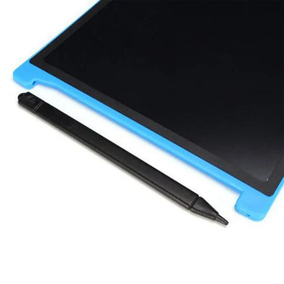 Планшет для рисования LCD Writing Tablet с 8,5 дюймовым LCD экраном | Зображення 4