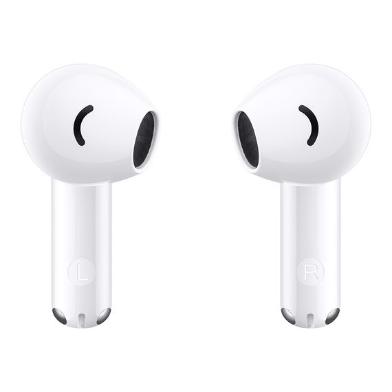Навушники Huawei Freebuds SE 2 Ceramic White (55036939) | Зображення 7