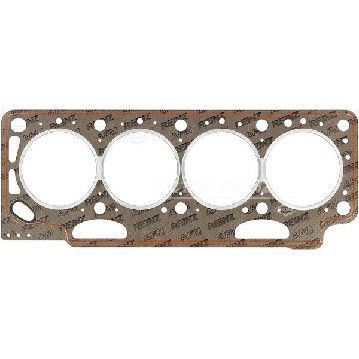 Прокладка ГБЦ Renault Megane 1.9 D 96-03 (1.85 mm), Victor Reinz, 61-31210-20,