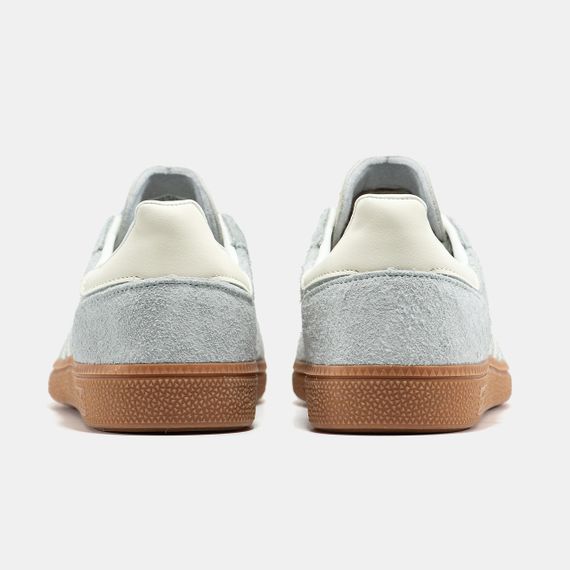 Кросівки Spezial / спешл замша 2220 | Зображення 5