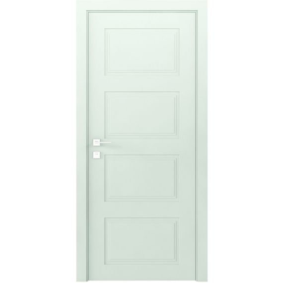 Двери Rodos CORTES Dolce INSIDE RAL5022