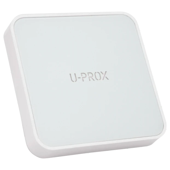 U-Prox Siren Бездротова внутрішня сирена - Охоронні сирени | Зображення 2