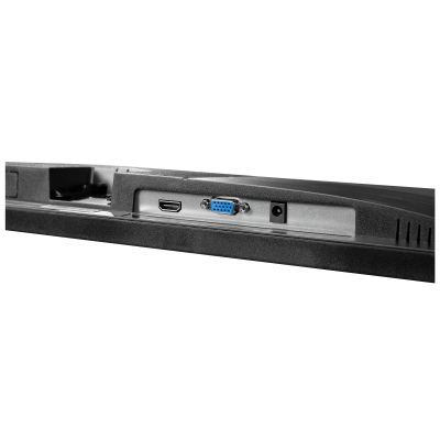 Монитор Prologix P2525HF | Зображення 8