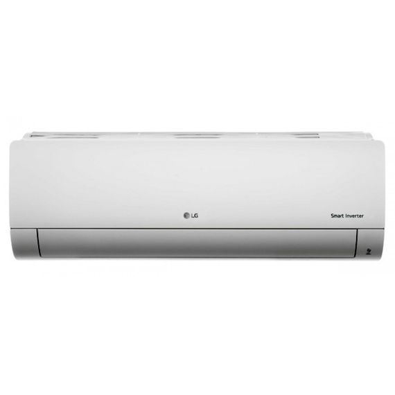 Инверторный кондиционер LG P 24 EP Inverter Mega Plus