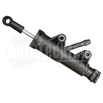 Цилиндр сцепления главный Mercedes Benz Sprinter/VW Crafter, AutoTechteile, 100 2933, F9M010ABE