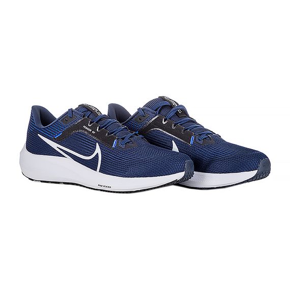 Кросівки Nike AIR ZOOM PEGASUS 40 | Зображення 4