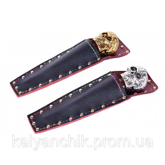 Шило для кальяну Yahya Mystic | Зображення 3