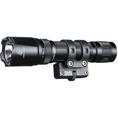 Крепление для фонаря Fenix ALG-16 | Зображення 1