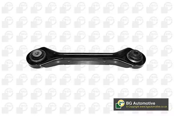 Важіль задній (зверху) BMW 3 (E90-93) 03-13, BGA (TRC0930) | Зображення 3