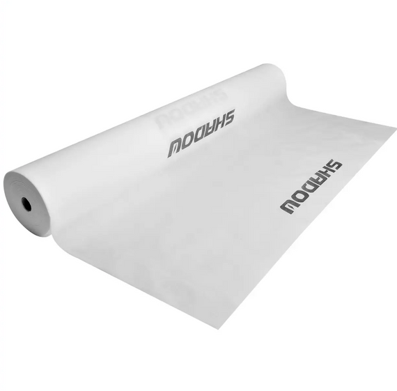 Агроволокно  30г/м2 4,2 х 50м біле "Shadow" (Чехія) 4% матеріал для теплиць | Зображення 2