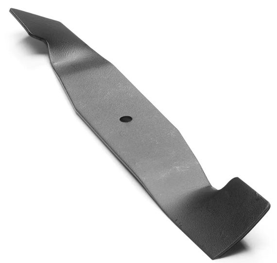 Ніж для газонокосарки Stiga 1111-9290-01 | Зображення 1