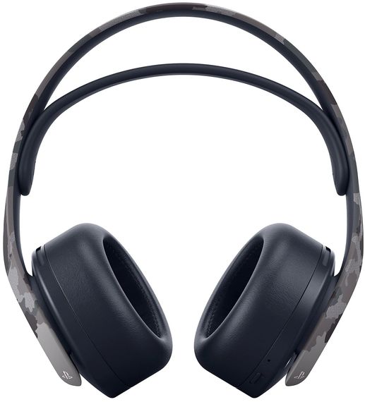 Гарнитура PlayStation PULSE 3D 9406990 | Зображення 1
