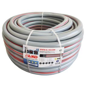 Шланг садовий AL-KO Comfort 1" 50 м (113954)