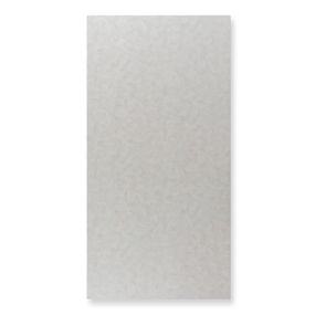 Декоративная ПВХ плита 1,22м х 2,44м х 3мм SW-00002597