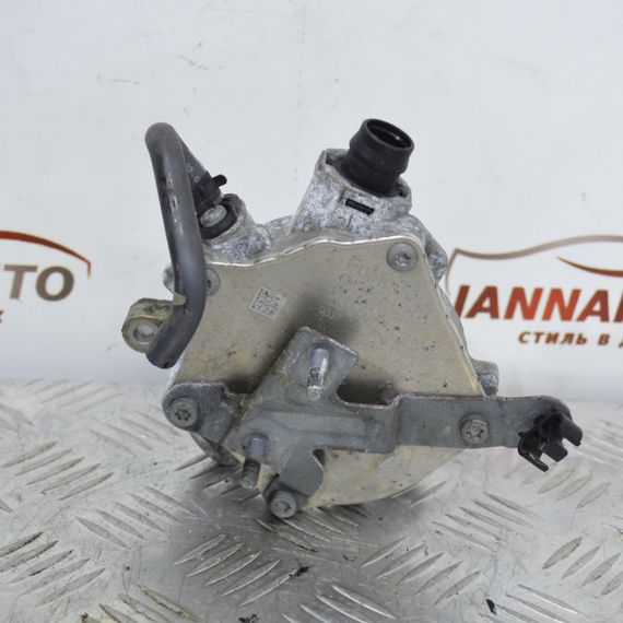 Вакуумний насос 1.0 EcoBoost Ford B- C-Max Focus III Fiesta VI Tourneo Форд Фокус Фієста Турнео CM5G2A451GA | Зображення 1