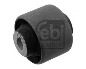 Сайлентблок FEBI BILSTEIN 28335 на VW KOMBI / CARAVELLE V автобус (7HB, 7HJ, 7EB, 7EJ, 7EF)