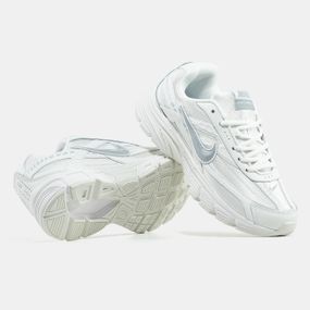 Кроссовки Initiator / Gore-Tex (Термо) / инитиатор топ весна / осень 2381 41 26 см