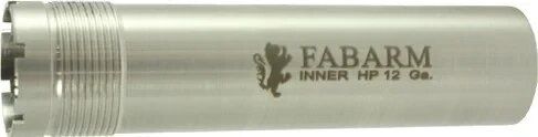 Чок Fabarm Inner HP кал. 20. Для моделей XLR, Axis, Classis, Sport, Elos (кроме ABC). Сужение - XTreme 9/10.