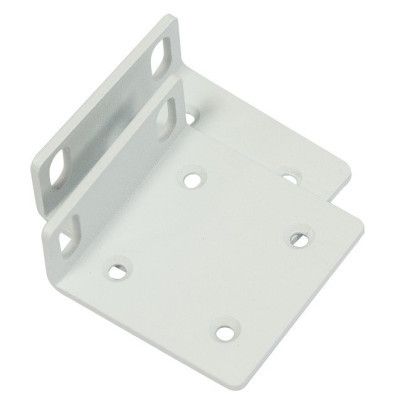 Комутатор мережевий Mikrotik CSS326-24G-2S+RM | Зображення 2