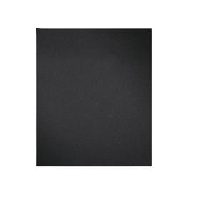 Лист шліфувальний 230*280мм P320 PS8A Klingspor