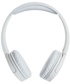 Гарнітура Panasonic RB-HF630BG-W