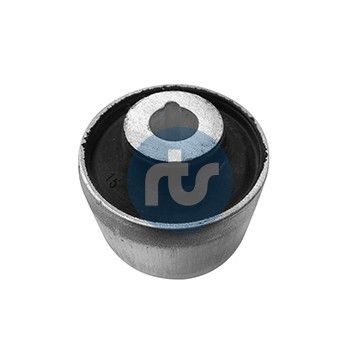 Сайлентблок переднего нижнего рычага VW Crafter 16-, RTS, 017-00914,