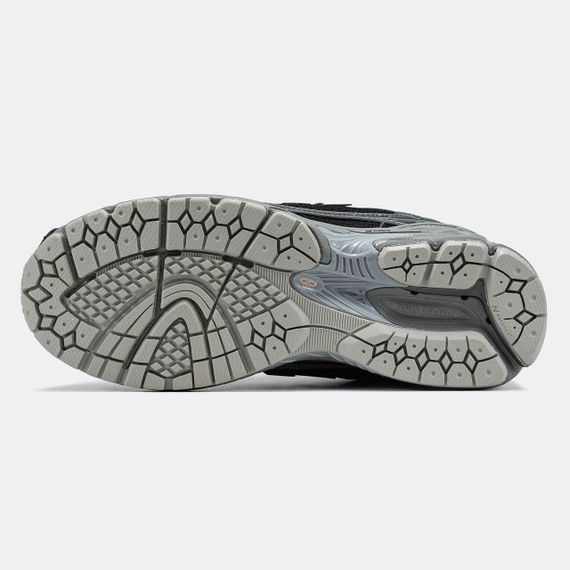 Кроссовки New 1906R весна/лето/осень 2072 41 | Зображення 2