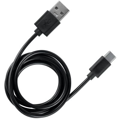 Фонарь Mactronic Black Eye 1000 (1000 Lm) Recharg Type-C (THH0049) (DAS303253) | Зображення 1