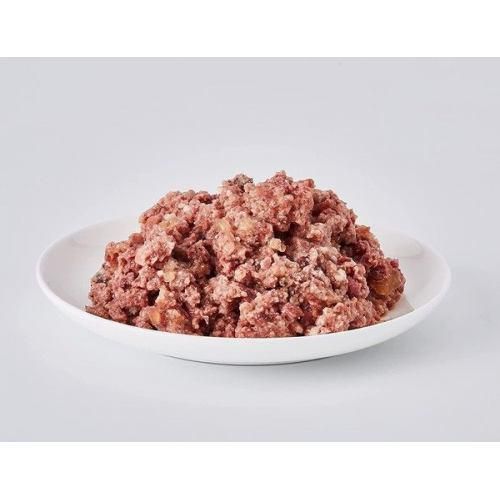 Влажный корм Animonda Carny для взрослых кошек, с говядиной и курицей, 200 г | Зображення 1