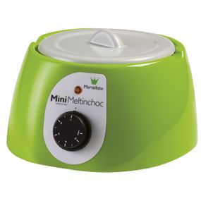 Температор для шоколаду Martellato MC09V (1.8 л)