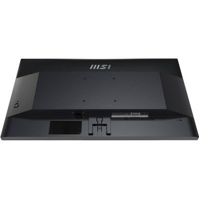 Монитор MSI PRO MP275 | Зображення 6