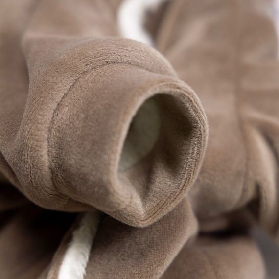 Костюм SOFT M | Зображення 3