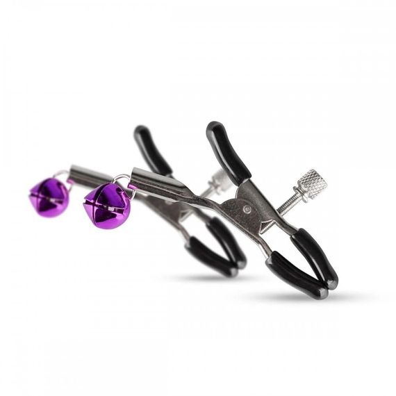LBX403 Набор БДСМ Secret Pleasure Chest - Purple Apprentice sexstyle | Зображення 7