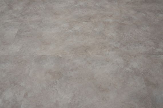 Вінілове покриття Vinilam Ceramo - Бетон 61606 (2.5 mm )