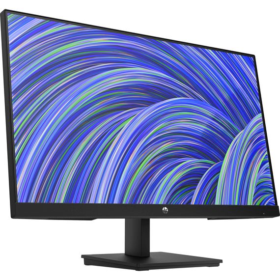 Монитор HP V24i G5 (65P58AA) | Зображення 1