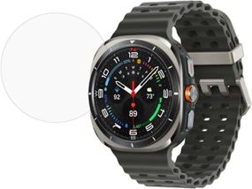 Захисне скло для годинника Samsung Galaxy Watch Ultra (SM-L705)