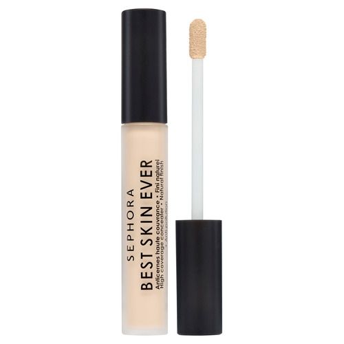 Консиллер SEPHORA Best Skin Ever - 08 (7 ml)