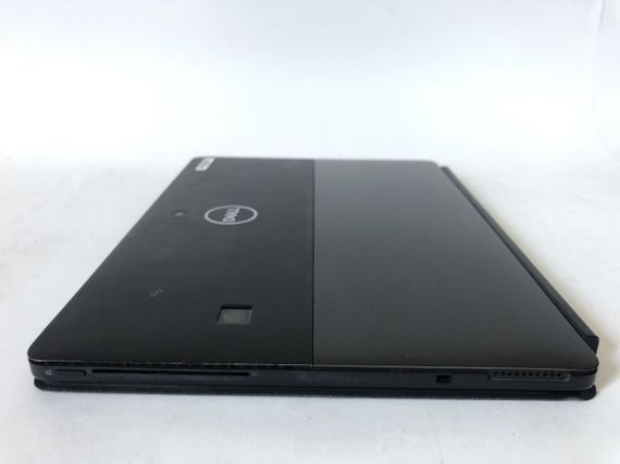 Нетбук-трансформер Б-класс Dell Latitude 5290 2-in-1 / 12.5" (1920x1080) IPS Touch / Intel Core i5-8350U (4 (8) ядра по 1.7 - 3.6 GHz) / 8 GB DDR4 / 128 GB SSD / Intel UHD Graphics 620 / WebCam / Win 10 Pro б/у | Зображення 6