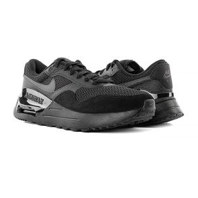 Кросівки Nike AIR MAX SYSTM